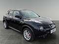 Nissan Juke 1,6 DIG-T Tekna Aut. Schwarz - thumbnail 7