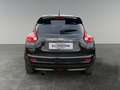 Nissan Juke 1,6 DIG-T Tekna Aut. Schwarz - thumbnail 4