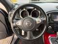 Nissan Juke 1,6 DIG-T Tekna Aut. Schwarz - thumbnail 11