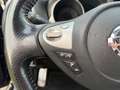 Nissan Juke 1,6 DIG-T Tekna Aut. Schwarz - thumbnail 21