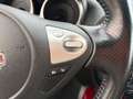 Nissan Juke 1,6 DIG-T Tekna Aut. Schwarz - thumbnail 20