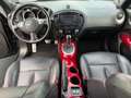 Nissan Juke 1,6 DIG-T Tekna Aut. Schwarz - thumbnail 10