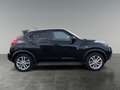 Nissan Juke 1,6 DIG-T Tekna Aut. Schwarz - thumbnail 6