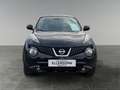 Nissan Juke 1,6 DIG-T Tekna Aut. Schwarz - thumbnail 8