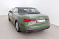 Audi A5 40 TFSI S tr. LED RFK DAB Grün - thumbnail 19
