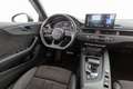 Audi A5 40 TFSI S tr. LED RFK DAB Зелёный - thumbnail 12
