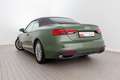 Audi A5 40 TFSI S tr. LED RFK DAB Grün - thumbnail 6