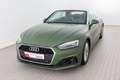 Audi A5 40 TFSI S tr. LED RFK DAB Grün - thumbnail 2