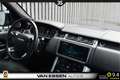 Land Rover Range Rover 2.0 P400e LWB Autobiography Pano Massage 360-Camer Grijs - thumbnail 24