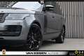Land Rover Range Rover 2.0 P400e LWB Autobiography Pano Massage 360-Camer Grijs - thumbnail 23