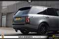Land Rover Range Rover 2.0 P400e LWB Autobiography Pano Massage 360-Camer Grijs - thumbnail 38
