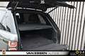 Land Rover Range Rover 2.0 P400e LWB Autobiography Pano Massage 360-Camer Grijs - thumbnail 16