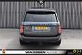 Land Rover Range Rover 2.0 P400e LWB Autobiography Pano Massage 360-Camer Grijs - thumbnail 36