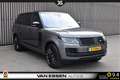 Land Rover Range Rover 2.0 P400e LWB Autobiography Pano Massage 360-Camer Grijs - thumbnail 7