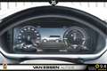 Land Rover Range Rover 2.0 P400e LWB Autobiography Pano Massage 360-Camer Grijs - thumbnail 28