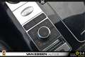 Land Rover Range Rover 2.0 P400e LWB Autobiography Pano Massage 360-Camer Grijs - thumbnail 27