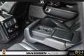 Land Rover Range Rover 2.0 P400e LWB Autobiography Pano Massage 360-Camer Grijs - thumbnail 15