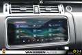 Land Rover Range Rover 2.0 P400e LWB Autobiography Pano Massage 360-Camer Grijs - thumbnail 33