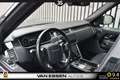 Land Rover Range Rover 2.0 P400e LWB Autobiography Pano Massage 360-Camer Grijs - thumbnail 10