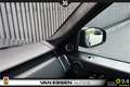 Land Rover Range Rover 2.0 P400e LWB Autobiography Pano Massage 360-Camer Grijs - thumbnail 34
