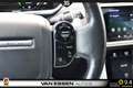 Land Rover Range Rover 2.0 P400e LWB Autobiography Pano Massage 360-Camer Grijs - thumbnail 25