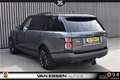 Land Rover Range Rover 2.0 P400e LWB Autobiography Pano Massage 360-Camer Grijs - thumbnail 35