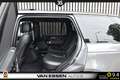 Land Rover Range Rover 2.0 P400e LWB Autobiography Pano Massage 360-Camer Grijs - thumbnail 13