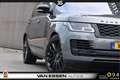 Land Rover Range Rover 2.0 P400e LWB Autobiography Pano Massage 360-Camer Grijs - thumbnail 9