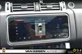 Land Rover Range Rover 2.0 P400e LWB Autobiography Pano Massage 360-Camer Grijs - thumbnail 31
