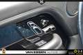 Land Rover Range Rover 2.0 P400e LWB Autobiography Pano Massage 360-Camer Grijs - thumbnail 26
