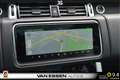 Land Rover Range Rover 2.0 P400e LWB Autobiography Pano Massage 360-Camer Grijs - thumbnail 32