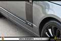 Land Rover Range Rover 2.0 P400e LWB Autobiography Pano Massage 360-Camer Grijs - thumbnail 22