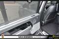 Land Rover Range Rover 2.0 P400e LWB Autobiography Pano Massage 360-Camer Grijs - thumbnail 14