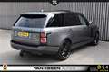 Land Rover Range Rover 2.0 P400e LWB Autobiography Pano Massage 360-Camer Grijs - thumbnail 37