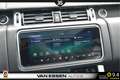 Land Rover Range Rover 2.0 P400e LWB Autobiography Pano Massage 360-Camer Grijs - thumbnail 30