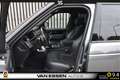Land Rover Range Rover 2.0 P400e LWB Autobiography Pano Massage 360-Camer Grijs - thumbnail 11