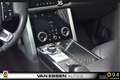 Land Rover Range Rover 2.0 P400e LWB Autobiography Pano Massage 360-Camer Grijs - thumbnail 17