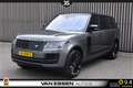 Land Rover Range Rover 2.0 P400e LWB Autobiography Pano Massage 360-Camer Grijs - thumbnail 5
