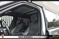 Land Rover Range Rover 2.0 P400e LWB Autobiography Pano Massage 360-Camer Grijs - thumbnail 12