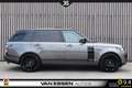 Land Rover Range Rover 2.0 P400e LWB Autobiography Pano Massage 360-Camer Grijs - thumbnail 19