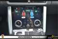 Land Rover Range Rover 2.0 P400e LWB Autobiography Pano Massage 360-Camer Grijs - thumbnail 29