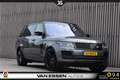 Land Rover Range Rover 2.0 P400e LWB Autobiography Pano Massage 360-Camer Grijs - thumbnail 8
