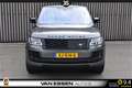Land Rover Range Rover 2.0 P400e LWB Autobiography Pano Massage 360-Camer Grijs - thumbnail 6