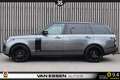 Land Rover Range Rover 2.0 P400e LWB Autobiography Pano Massage 360-Camer Grijs - thumbnail 2