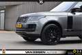 Land Rover Range Rover 2.0 P400e LWB Autobiography Pano Massage 360-Camer Grijs - thumbnail 18