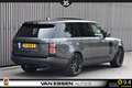 Land Rover Range Rover 2.0 P400e LWB Autobiography Pano Massage 360-Camer Grijs - thumbnail 20
