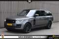 Land Rover Range Rover 2.0 P400e LWB Autobiography Pano Massage 360-Camer Grijs - thumbnail 3