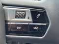 DS Automobiles DS 7 225pk Opéra (Elektrisch Schuifdak - NightVision - Beige - thumbnail 28