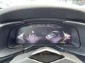 DS Automobiles DS 7 225pk Opéra (Elektrisch Schuifdak - NightVision - Beige - thumbnail 26
