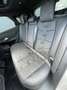 DS Automobiles DS 7 225pk Opéra (Elektrisch Schuifdak - NightVision - Beige - thumbnail 18
